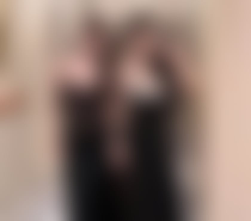 ☎️07376677851💋Gorgeous DUO Escort 💕Hounslow TW4