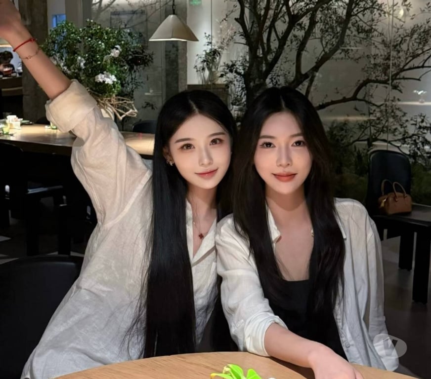 Escorts West London Hounslow - Photos for ☎️07376677851💋Gorgeous Escort 💕 Hounslow TW4