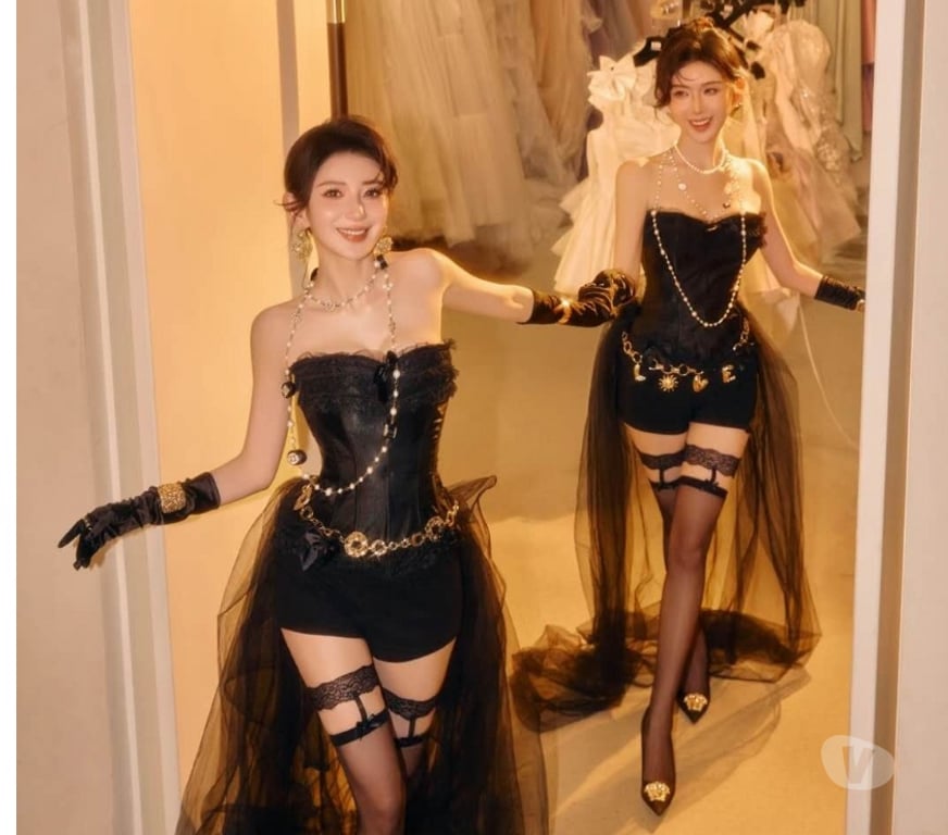 Escorts West London Hounslow - Photos for ☎️07376677851💋Gorgeous Escort 💕 Hounslow