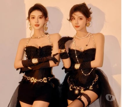 Photos for ☎️07376677851💋Gorgeous Escort 💕 Hounslow