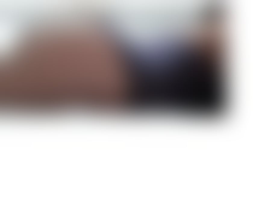 Escorts Derry and Strabane Londonderry - Derry and Strabane - Photos for 💯KING SERVICE💕TOP CLASS Massage & Escort💕💯