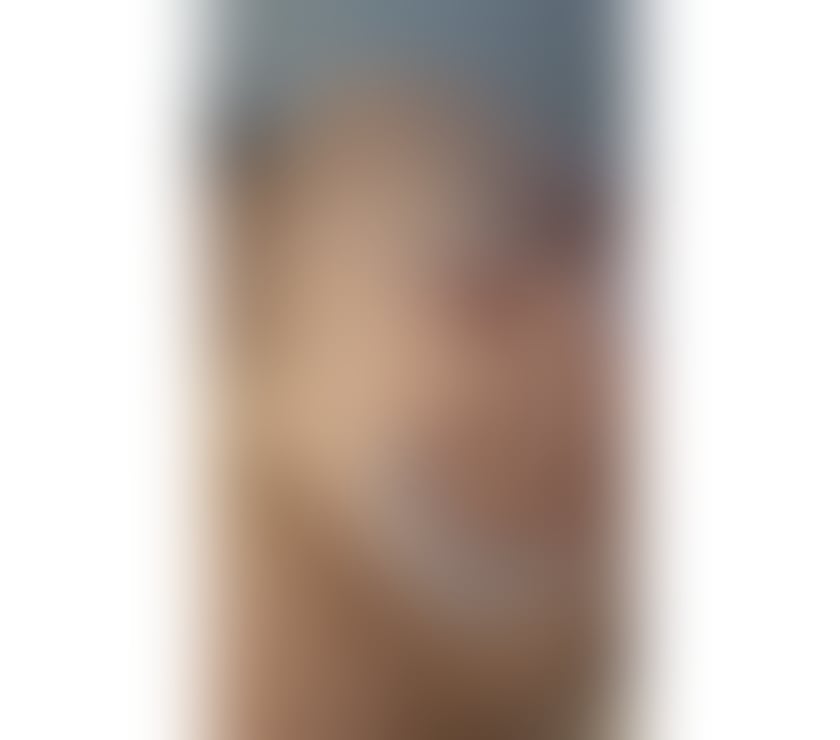 Escorts Derry and Strabane Londonderry - Derry and Strabane - Photos for 💯KING SERVICE💕TOP CLASS Massage & Escort💕💯