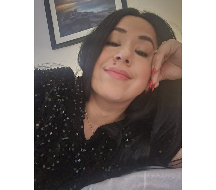 Escorts Derry and Strabane Londonderry - Derry and Strabane - Photos for 💯KING SERVICE💕TOP CLASS Massage & Escort💕💯