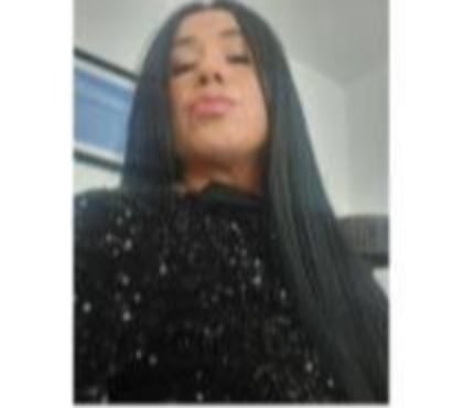 Escort Belfast City Centre (South) Belfast - Photos for 💯KING SERVICE💕TOP CLASS Massage & Escort💕💯