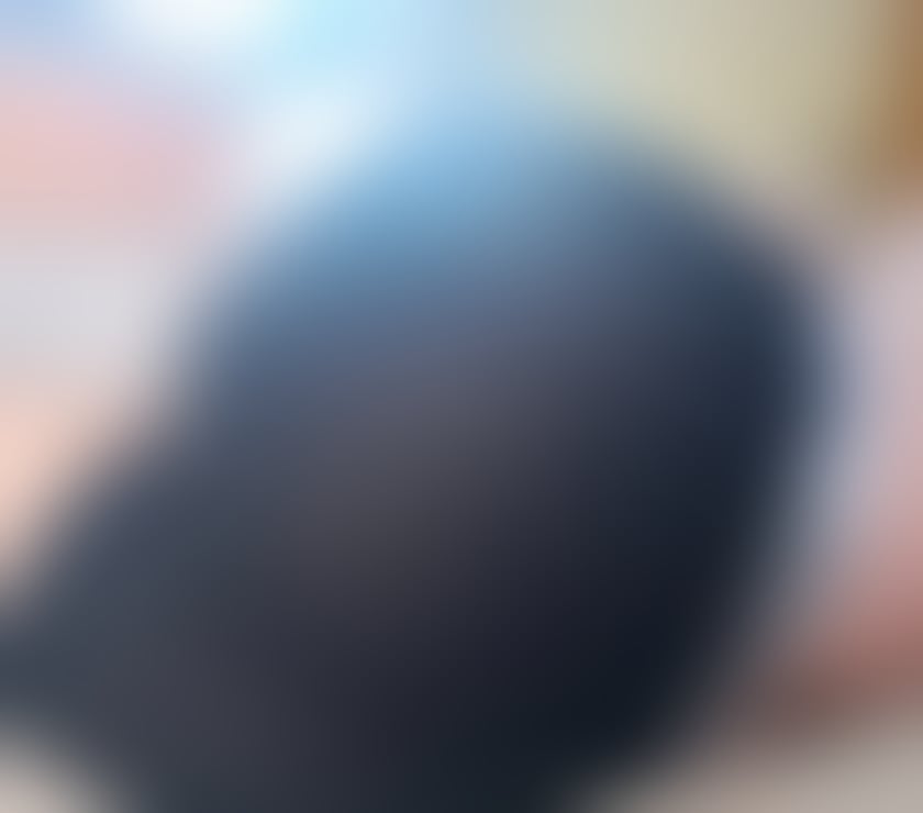 Gay escorts Hemel Hempstead Dacorum - Photos for White English male Masseur erotic massage for your pleasure