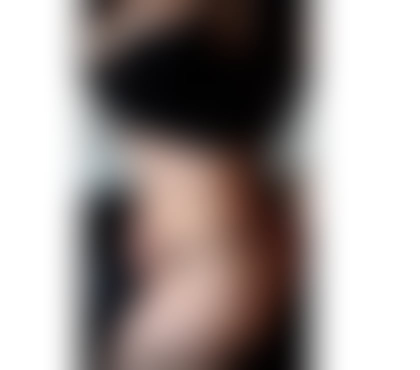 Escorts Conwy Llandudno - Conwy - Photos for Quelle Milf Latina Llandudno