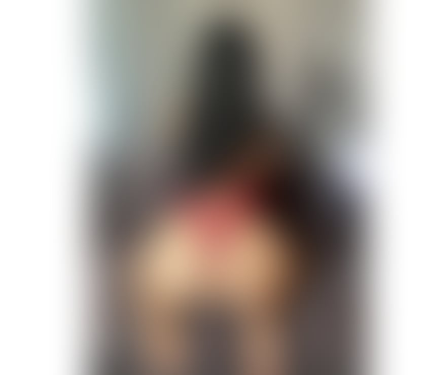 Escorts Conwy Llandudno - Conwy - Photos for Quelle Milf Latina Llandudno