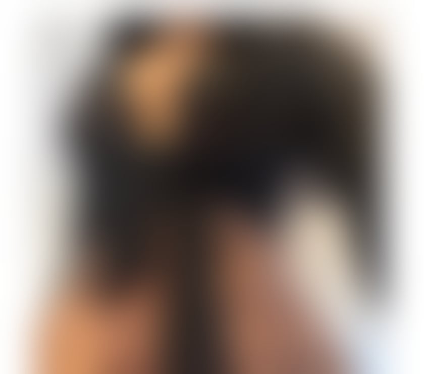 Escorts Essex Brentwood - Photos for Quelle Milf Latina Brentwood