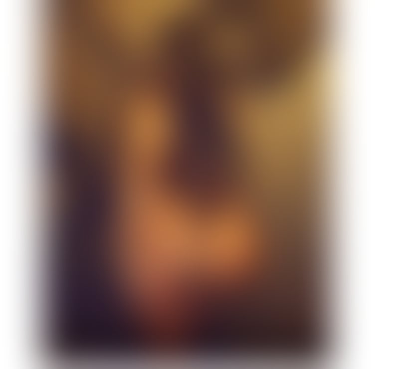 Escorts Conwy Llandudno - Conwy - Photos for Quelle Milf Latina Llandudno