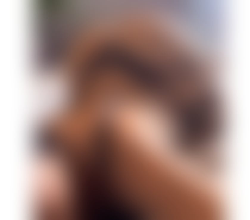 Escorts Conwy Llandudno - Conwy - Photos for Quelle Milf Latina Llandudno