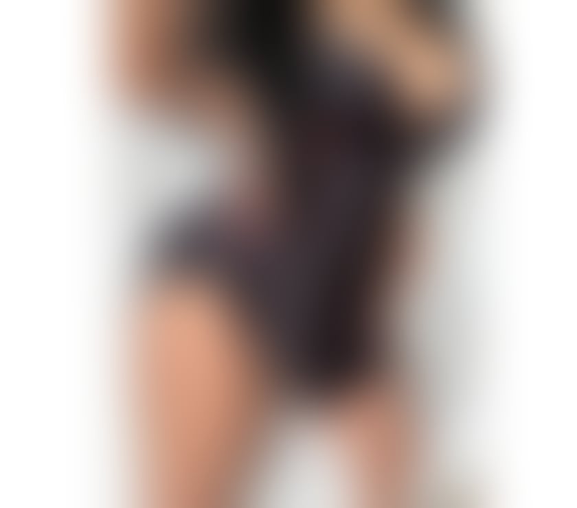 Escorts Conwy Llandudno - Conwy - Photos for Quelle Milf Latina Llandudno