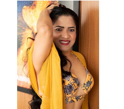 Escorts Swansea City Centre Swansea - Wales - Photos for Quelle Milf Latina Swansea Wales
