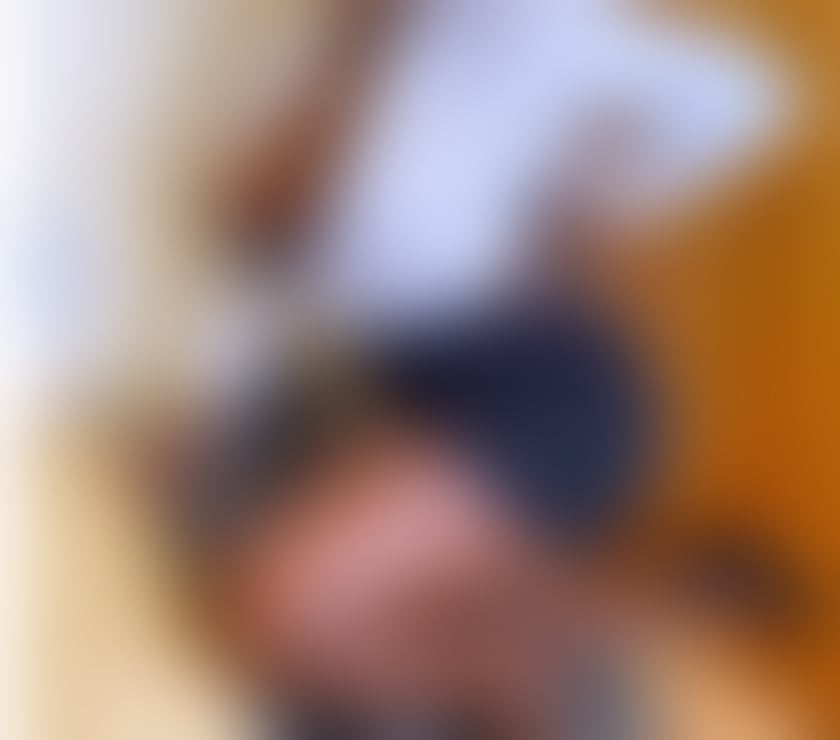 Escorts Kent Dartford - Photos for Millie’s fun time
