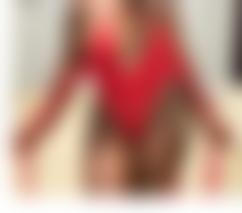 Escorts Kent Dartford - Photos for Millie’s fun time
