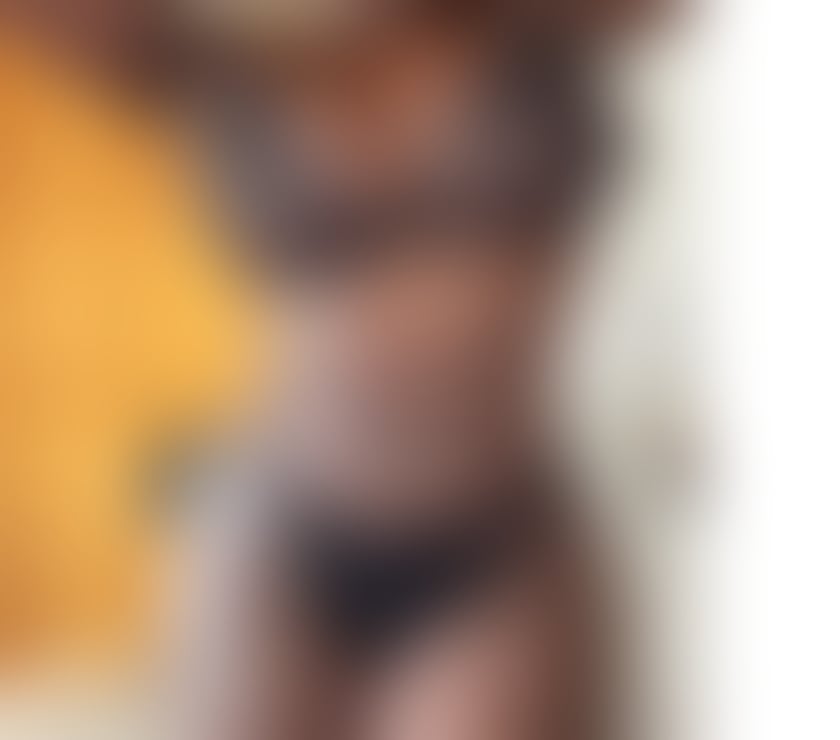 Escorts Dartford Town Centre Dartford - Photos for Millie’s fun time