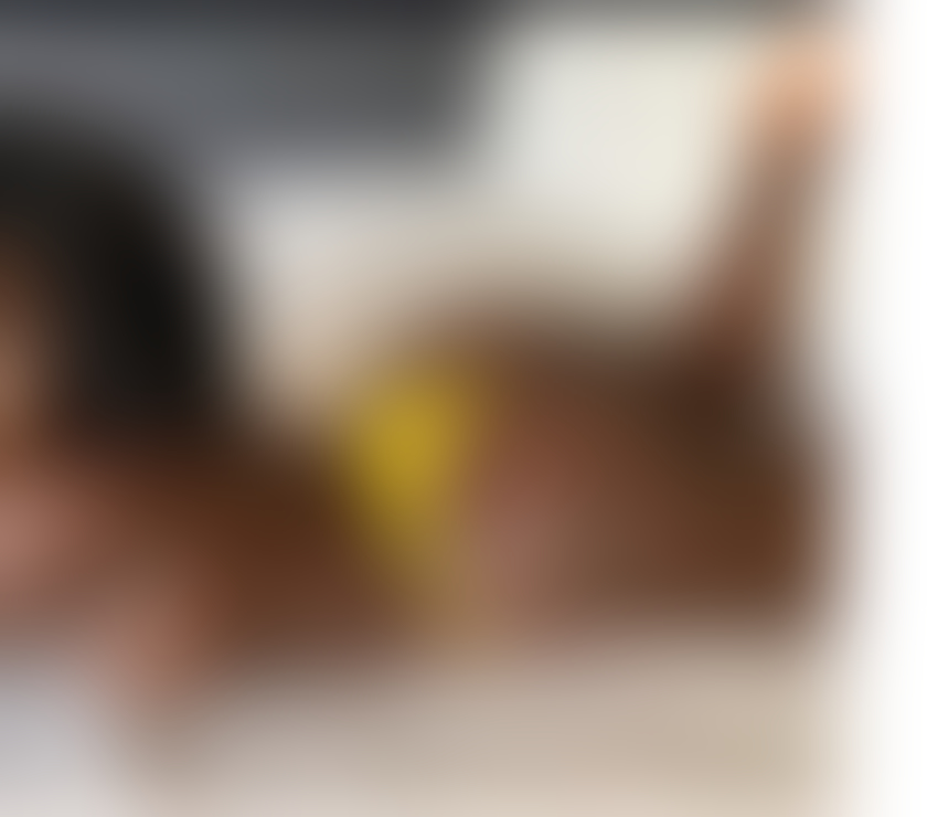 Escorts Kent Dartford - Photos for Millie’s fun time