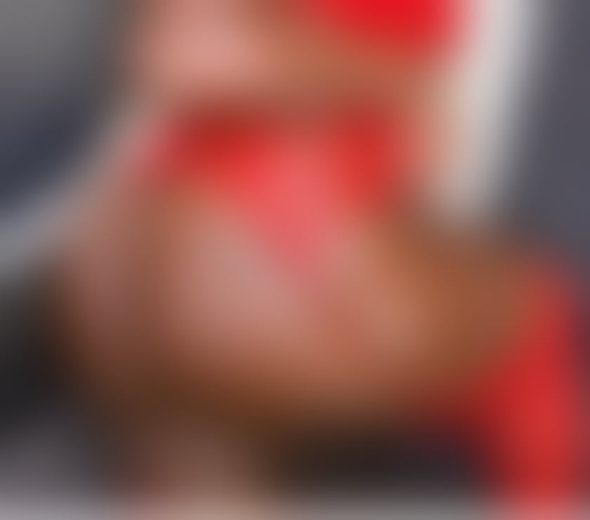 Escorts Kent Dartford - Photos for Millie’s fun time