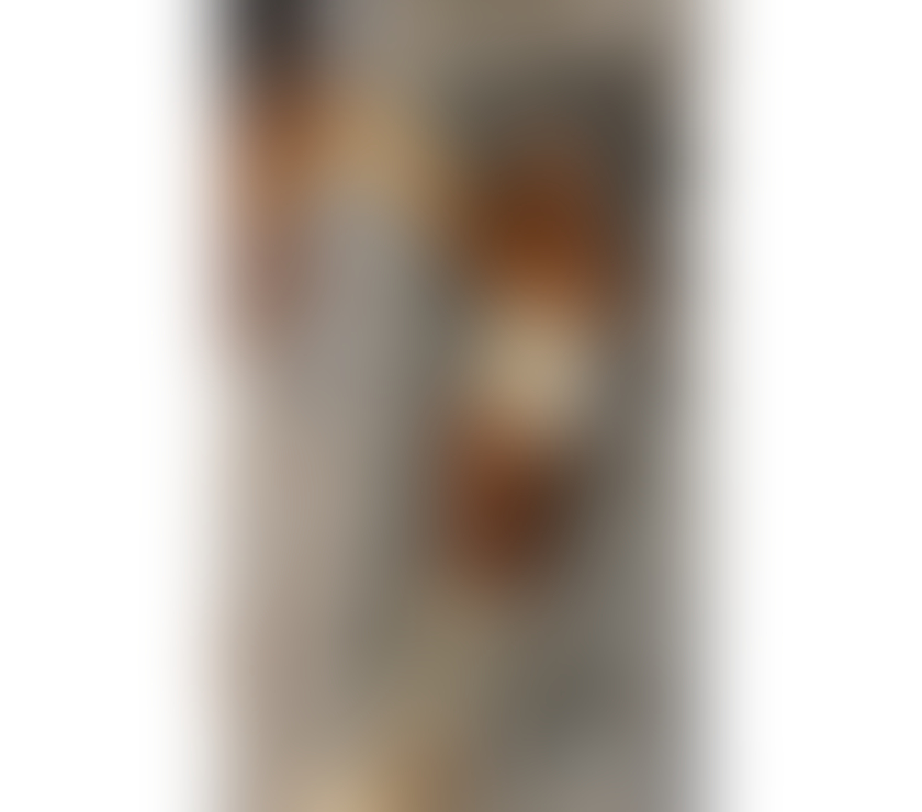 Escorts and Massages Hammersmith West London - Photos for NEW🥵 FRIDAY ONLY TANTRIC B2B GODDESS MASSAGE