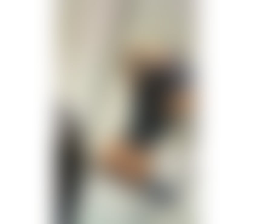  Escorts & Erotic Massage Cheshunt Broxbourne - Photos for ZAYA 🔥PETITE 💋BRAZILIAN 🐈‍⬛ 🇧🇷 GFE ☎️