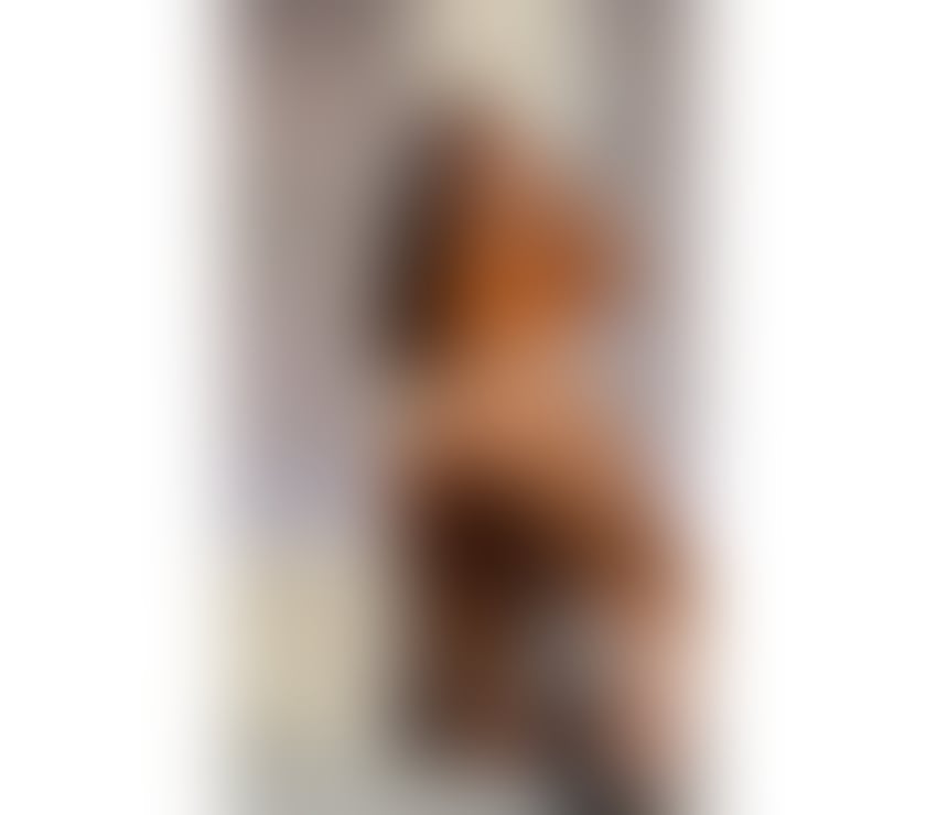 Escorts Hertfordshire Broxbourne - Photos for ZAYA 🔥PETITE 💋BRAZILIAN 🐈‍⬛ 🇧🇷 GFE ☎️