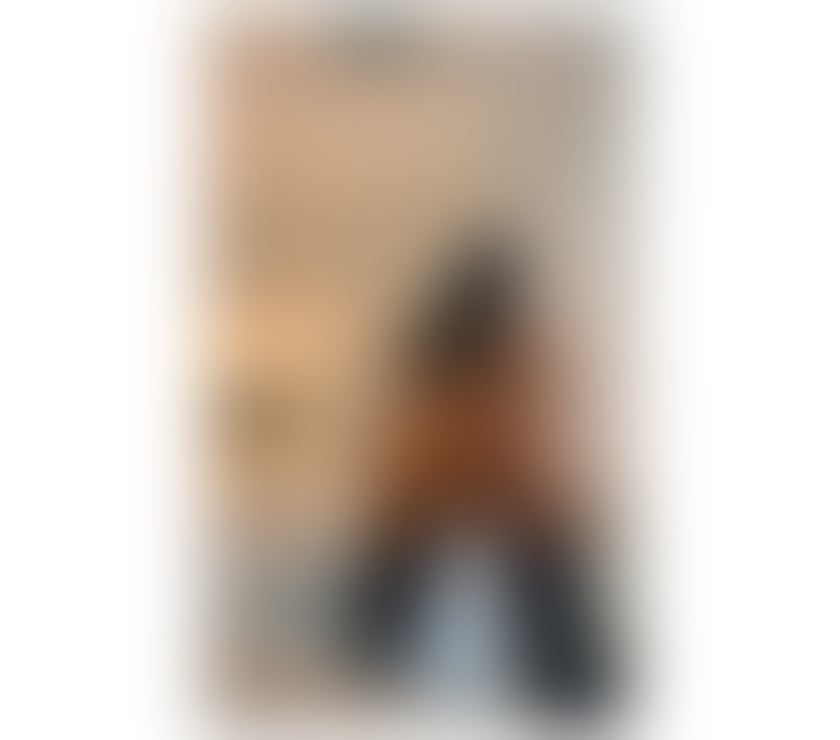 Escorts Hertfordshire Broxbourne - Photos for ZAYA 🔥PETITE 💋BRAZILIAN 🐈‍⬛ 🇧🇷 GFE ☎️