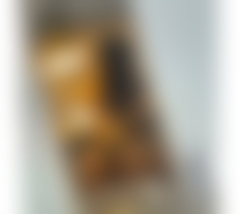 Escorts Hertfordshire Broxbourne - Photos for ZAYA 🔥PETITE 💋BRAZILIAN 🐈‍⬛ 🇧🇷 GFE ☎️