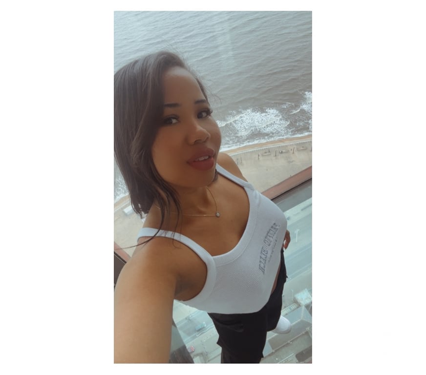 Escorts East London Bow - East London - Photos for ZAYA 🔥PETITE 💋🇧🇷 GFE ☎️