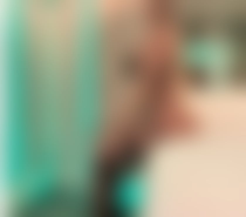 Escorts Bradmore Wolverhampton - Photos for Jessica New in Town😍