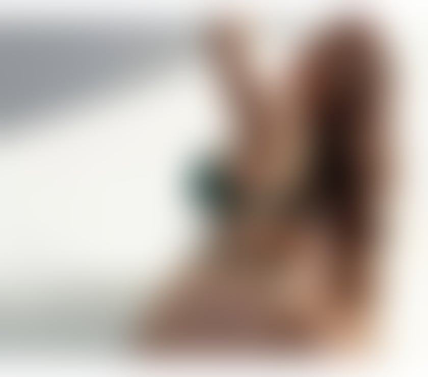 Escorts Bradmore Wolverhampton - Photos for Bia New in Town