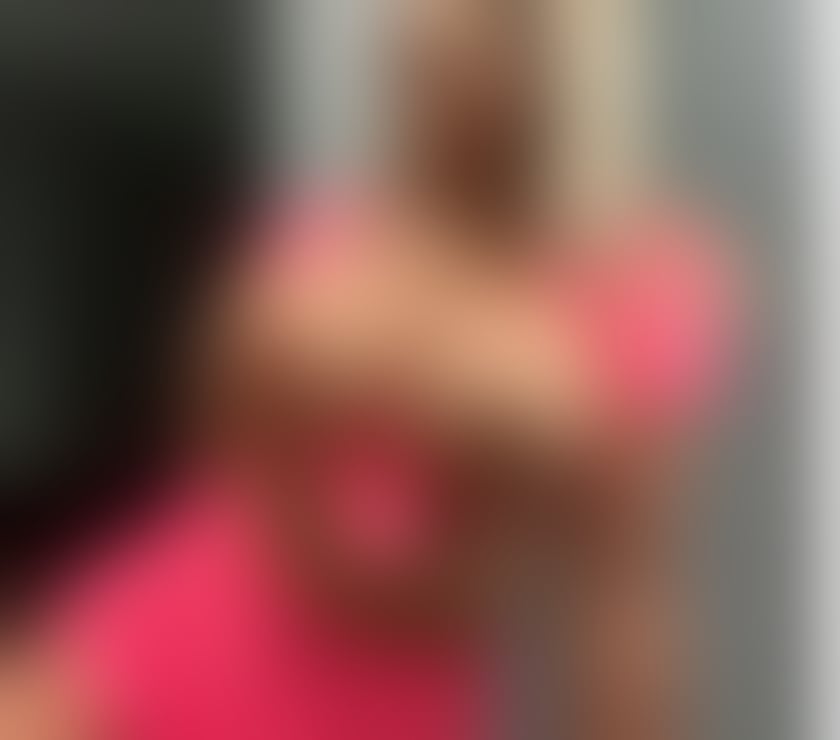 Escorts Bradmore Wolverhampton - Photos for Jessica New in Town😍