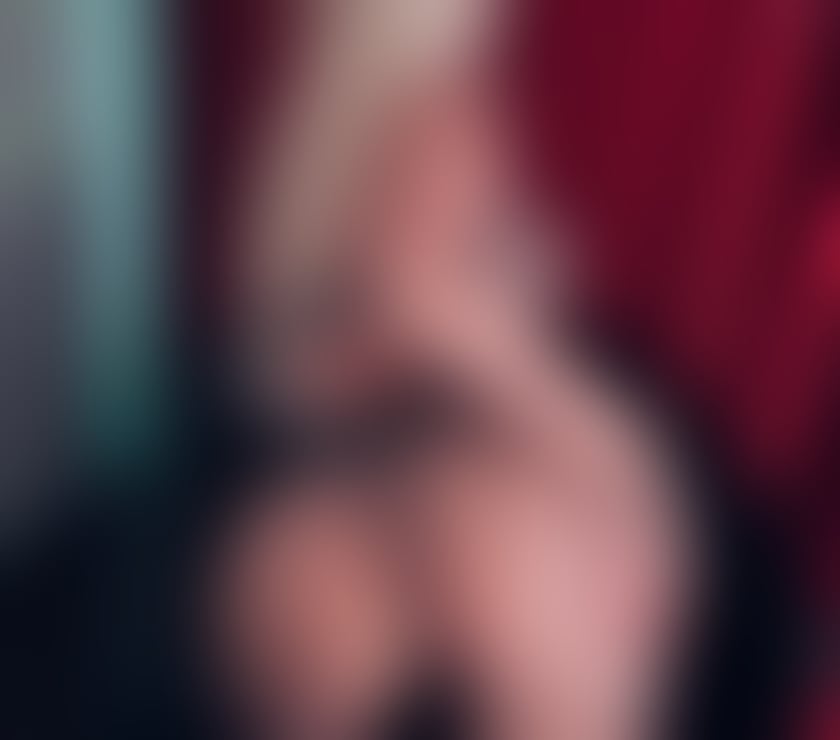 Escorts Bradmore Wolverhampton - Photos for Jessica New in Town😍