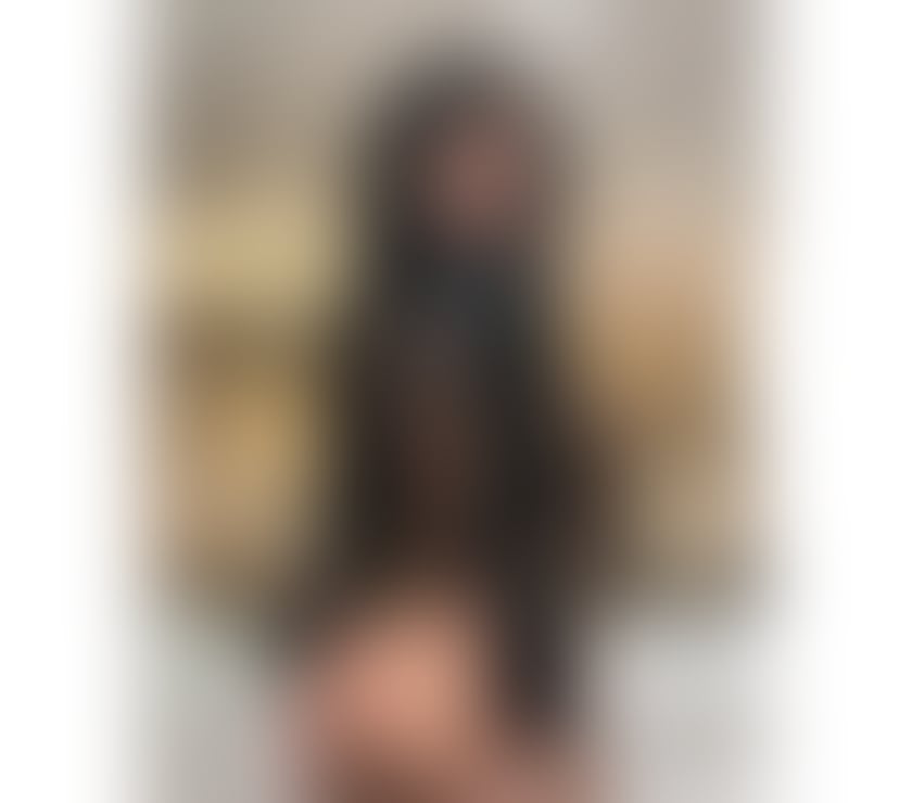 Escorts West Midlands Wolverhampton - Photos for Bia New in Town