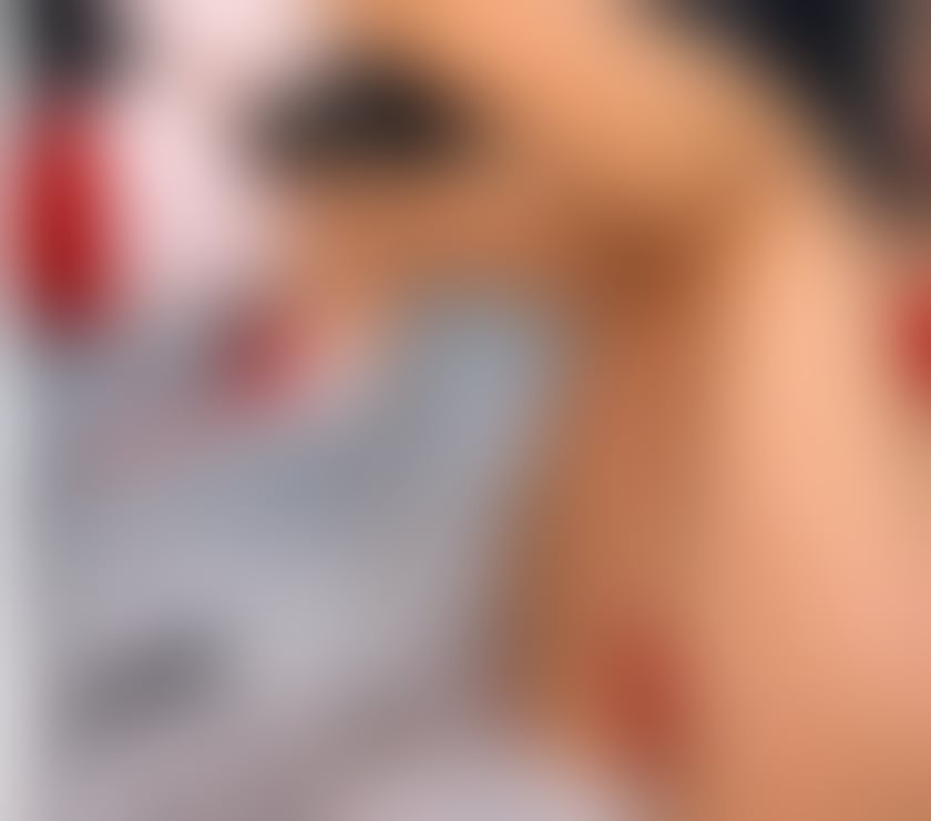 Escorts Bradmore Wolverhampton - Photos for Jessica New in Town😍