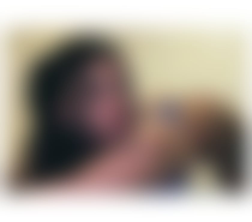 Escorts West Midlands Wolverhampton - Photos for Bia New in Town