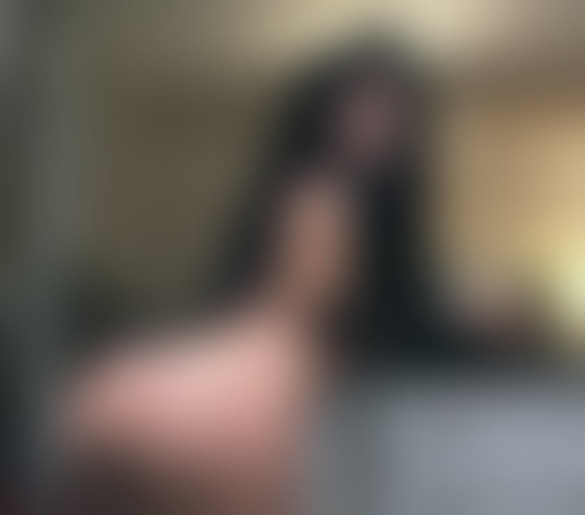 Escorts West Midlands Wolverhampton - Photos for Bia New in Town