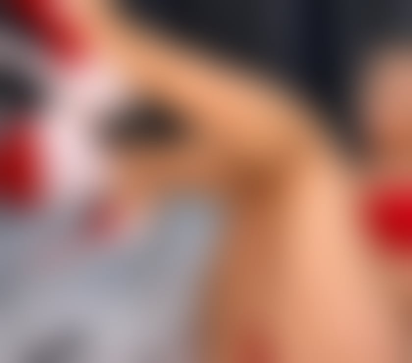 Escorts Bradmore Wolverhampton - Photos for Bia New in Town