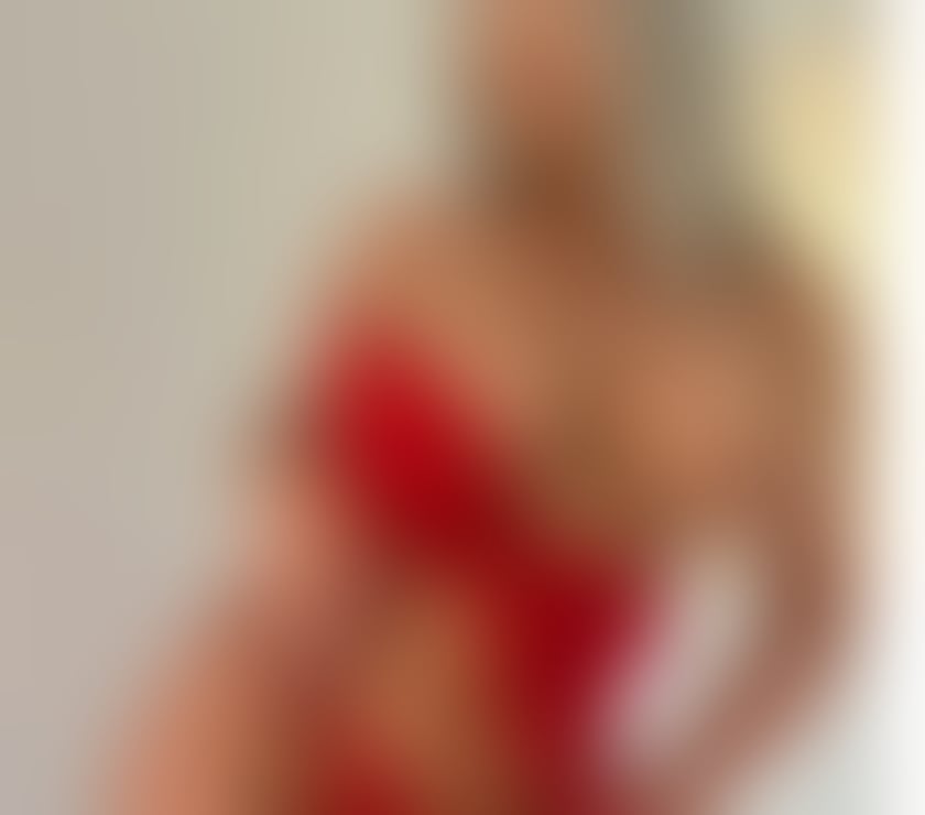 Escorts Bradmore Wolverhampton - Photos for Jessica New in Town😍