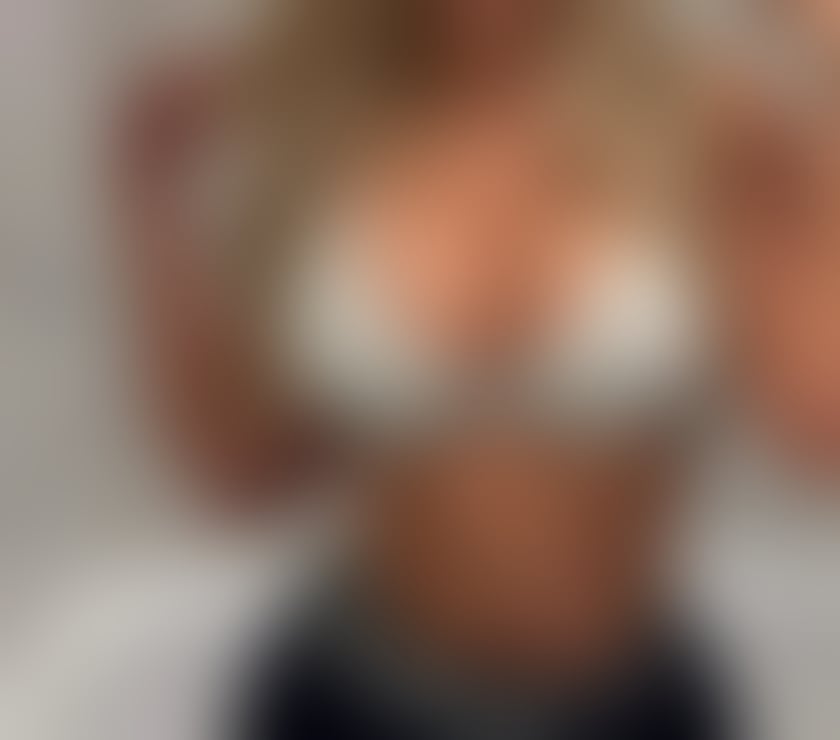 Escorts Glasgow Haghill - Glasgow - Photos for 🥰Jessica New in Town😍 PARTY GIRL MISTRESS