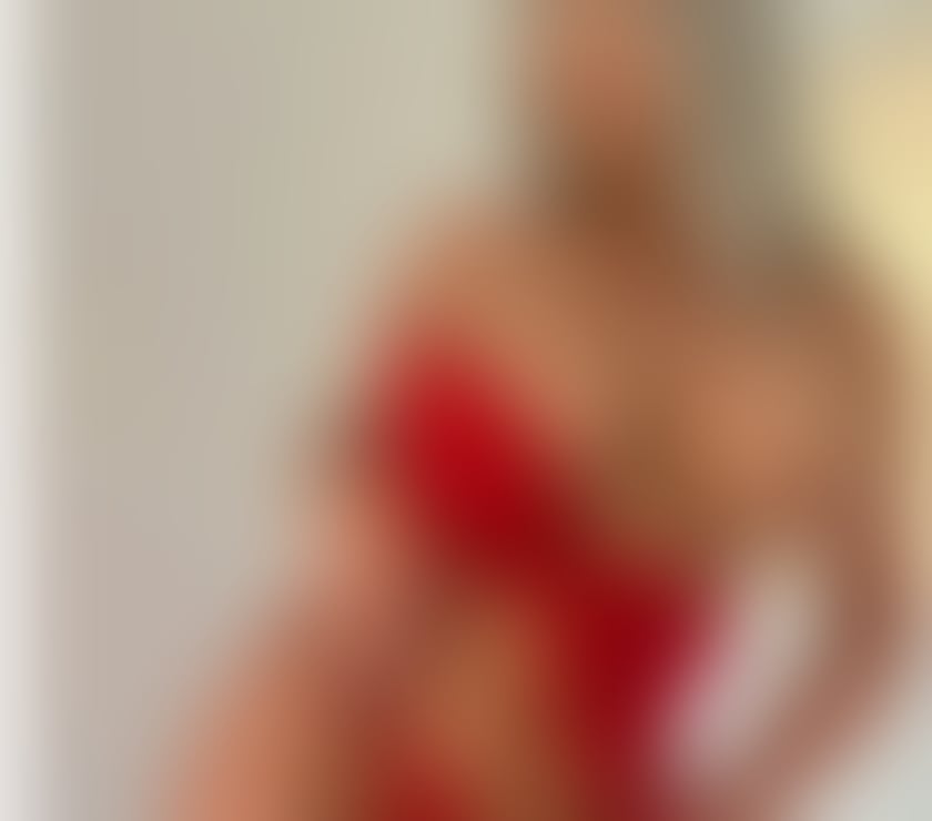 Escorts West Midlands Wolverhampton - Photos for Jessica New in Town😍