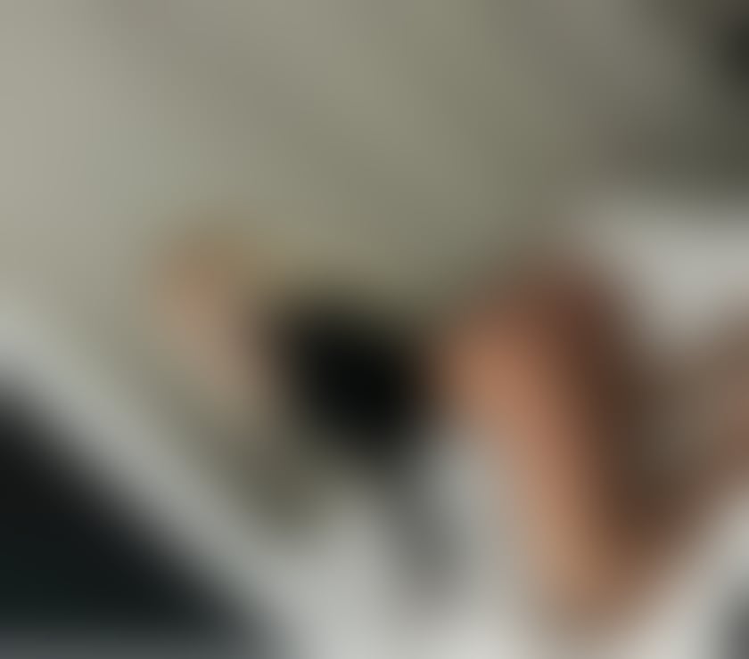 Escorts Glasgow Haghill - Glasgow - Photos for 🥰Jessica New in Town😍 PARTY GIRL MISTRESS