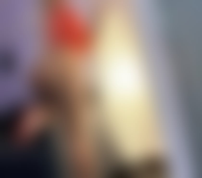 🥰Jessica New in Town😍 PARTY GIRL MISTRESS