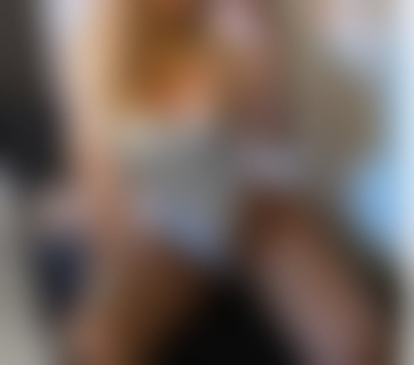 Crosshill - Glasgow — 🥰Selena New in Town😍 PARTY GIRL  MISTRESS