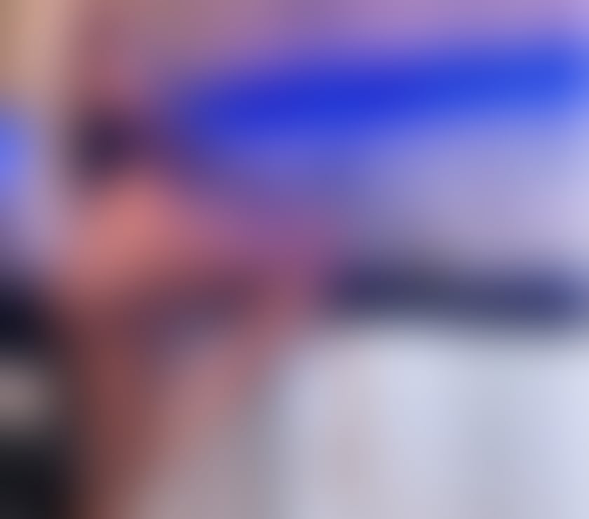 Escorts Glasgow Haghill - Glasgow - Photos for 🥰Jessica New in Town😍 PARTY GIRL MISTRESS