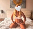 Crosshill - Glasgow — 🥰Selena New in Town😍 PARTY GIRL  MISTRESS