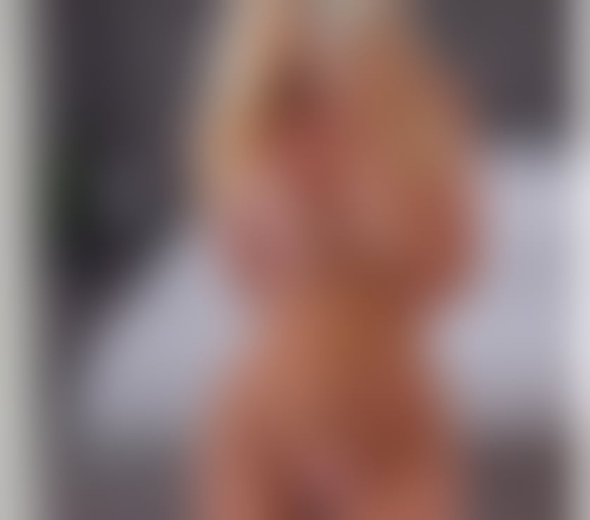 Escorts Crosshill Glasgow - Photos for 🥰selena New in Town😍 PARTY GIRL MISTRESS