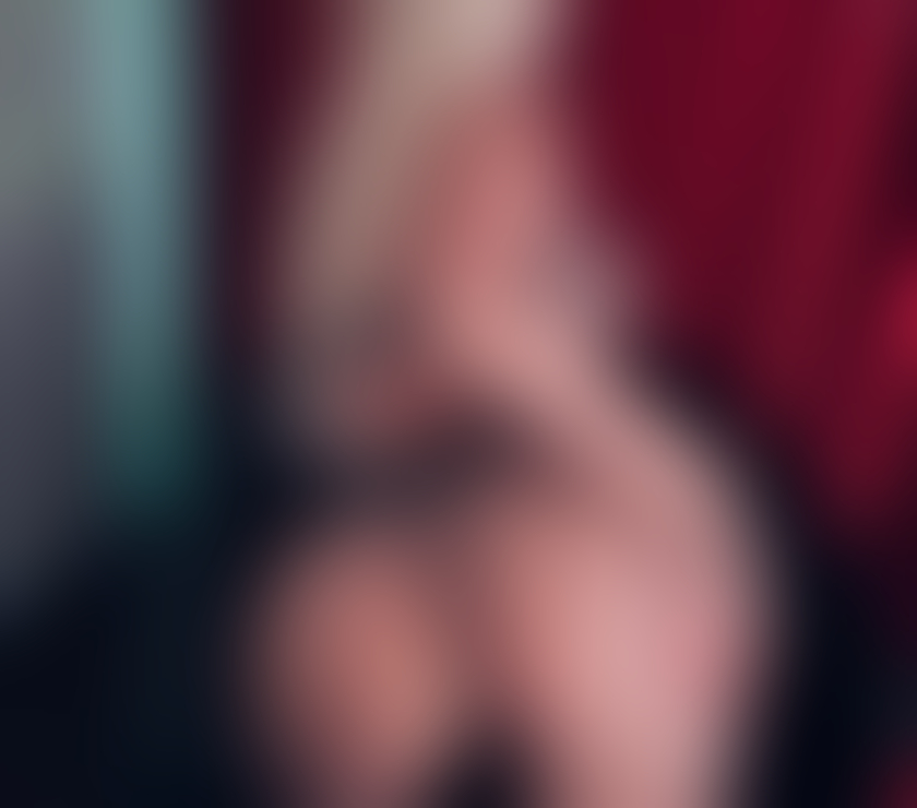 Escorts Bradmore Wolverhampton - Photos for Jessica New in Town😍