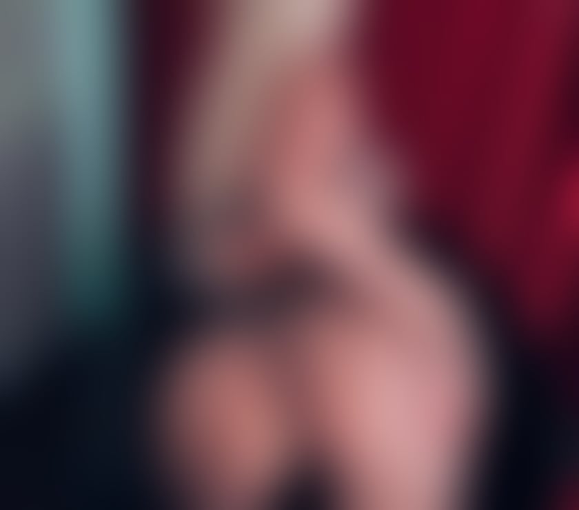 Escorts West Midlands Wolverhampton - Photos for Jessica New in Town😍