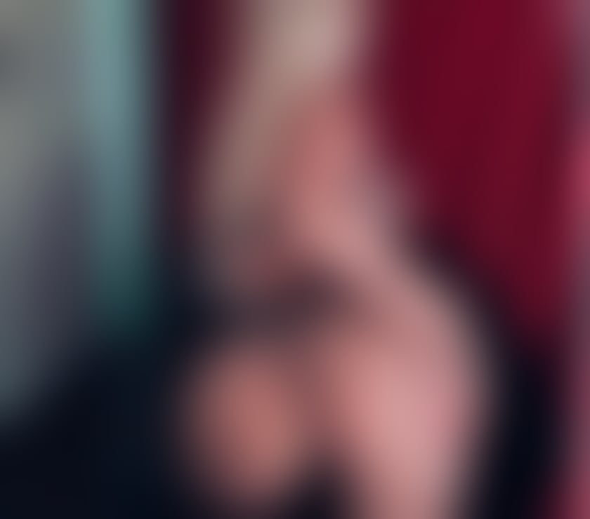 Escorts Walsall Town Centre Walsall - Photos for 🥰Jessica New in Town😍 PARTY GIRL MISTRESS