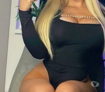 Escorts Crosshill Glasgow - Photos for 🥰Selena New in Town😍 PARTY GIRL MISTRESS