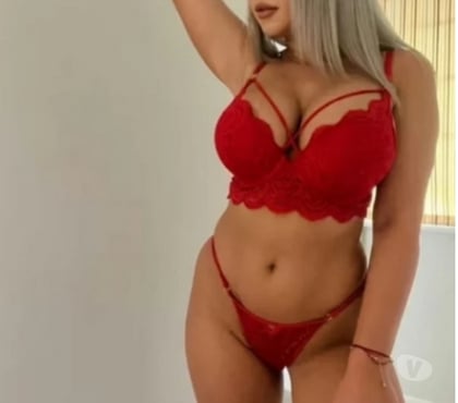 Escorts Bradmore Wolverhampton - Photos for Jessica New in Town😍